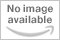 Steam Mop, Hardwood Floor Steamer, 1500W Powerful Cleaner for Carpet Laminate and Tiles, 400ml Capacity, 20s Fast Heat-up, Carpet Glider & 2 Washable Pads