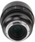 Obiettivo Cinematografico Ultra Grandangolare T2.9 da 14 Mm, Obiettivo Cinematografico Ad Ampia Apertura per Fotocamere L Mount SL SL1 SL2 FP L FP S1 S1R S1H S5, con Obiettivi
