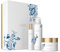 RITUALS Geschenkbox Amsterdam Collection, Large – Geschenkset bestehend aus 3 Körperpflege Produkten mit japanischer Yuzu und Tulpen – Reichhaltig und sinnlich