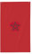 Bandera de Marruecos impresa de 3 x 5 pies, bandera para exteriores, decoración personalizada para interiores y exteriores, bandera personalizada