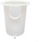 Filtre écumoire de rechange pour pentair 39303500 V38185 Gardez votre piscine et votre spa propres