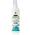 Site Stone Anti odorante Liquid