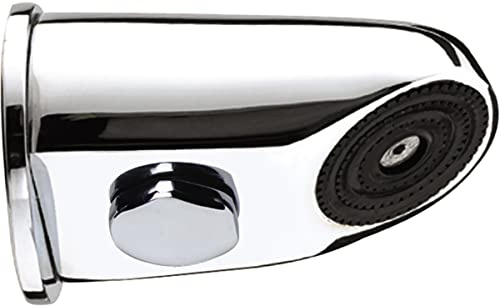 Bristan VR1000 Commercial Fixed Head, Chrome