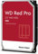 4TB WD WD4003FFBX Red Pro NAS