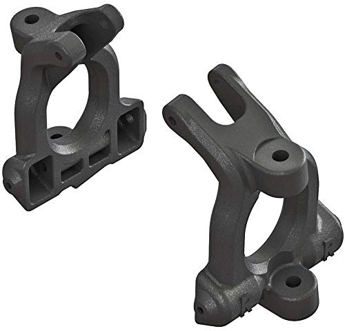 C-Naben: 4x4 775 BLX 4S