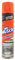 Mr Muskelofenreiniger - 300ml