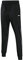 JAKO Herren Trainingshose Polyesterhose Brasil C9292-08 L