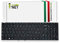 NewNet Keyboards - Tastiera Italiana Compatibile per Notebook Samsung NP300V5A NP300E5V NP300E5A-A0AIT NP300E5C NP300E5X 300 Series 300E5A 300E5C 300V5A 305E7A
