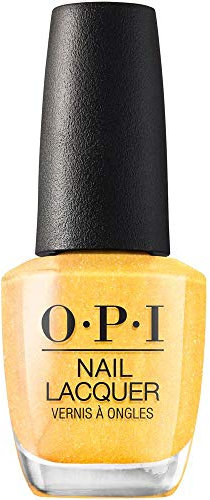 OPI Hidden Prism Limited Edition Nail Polish, 1 Count