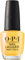 OPI Hidden Prism Limited Edition Nail Polish, 1 Count