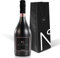 Desiderio N°1 - Italian Prosecco DOC (Rosé Spumante)