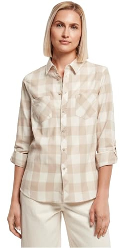 Urban Classics Camisa