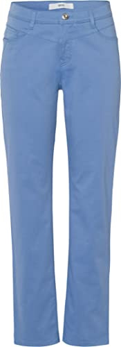 Brax Damen Hose Style Carola Superior Cotton