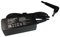Power4Laptops AC Adapter Laptop Charger Power Supply Compatible With Jumper EZBook S5
