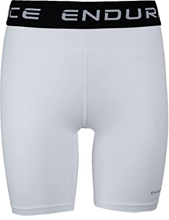 endurance Kinder Tights Power