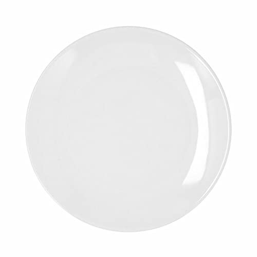 Bidasoa Plato Llano, Multicolor, Estándar