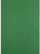 Florence Glitzerpapier zum Basteln - Grün - Papierbasteln 5 Stück - A4 Bastelpapier mit Glitzer für Scrapbooking, Stanzen und Kartengestaltung - 250 gsm