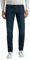 PME Legend Herren Jeans TAILWHEEL - Slim Fit - Blau - Dark Denim Shade W29-W40, Größe:31W / 32L, Farbvariante:Dark Denim Shade DDS