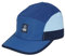 Ciele GOCap SC - C Plus Box blau - 0
