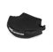 UPIKIT Motorrad-Gepäckträger-Untertasche Für BMW R 1250 GS 1200 R1250GS R1200GS LC F750GS F850GS Reiseaufbewahrungswerkzeug wasserdichte Taschen(SCHWARZ 1)