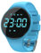 findtime Fitness Tracker Watches for Men Women No Bluetooth No APP Pedometer Step Counter Watch Big Numbers Calorie Counter Stopwatch Mute Alarm Digital Watch Activity Tracker