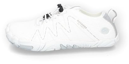 Dockers by Gerli Damen Low-Top Sneaker, Frauen Halbschuhe | Natürlich laufen, modern auftreten – die Dockers by Gerli Damen Barfußschuhe mit flexibler Sohle. Herausnehmbare Innensohle.