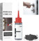 Lock Cylinder Lubricant,Gra-phite Powder For Locks,Gra-phite Powder,Grap-hite Lock Lubricant,Locks L-ubricant Grap-hite Spray,Dry Lube G-raphite L-ubricant,Spray Grease,Door Oil,Door L-ock Lu-bricant