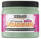 SEEBAUER diy Silikonharz-Fassadenfarbe Grün 300ML für Außen (No. 744 Sweet Kiwi) Selbstreinigende Fassadenfarbe mit Lotuseffekt - Geeignet für Putz, Mauerwerk und Beton