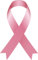 YBwanli Octobre Rose,bandana ruban rose 90 * 7cm*7pièces,Doux et léger, élégant,Rejoignez-nous dans notre lutte contre le cancer du sein