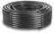 Tubo di pressione in PE da 100 m, 20 mm x 1,2 mm, per acqua industriale PN4