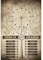Grupo Erik - Poster Harry Potter Spells & Charms - Deco Maison, Decoration Murale, Affiche Décorative