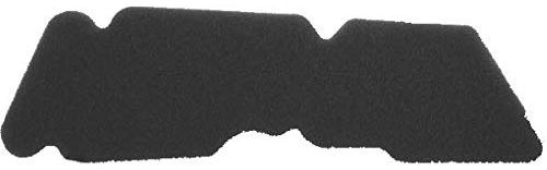Nypso Filtro aria Piaggio Zip 50cc (Filtri Aria) / Air filter Piaggio Zip 50cc (Air Filters)