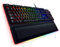 Razer BlackWidow Elite tastiera USB Nero