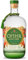 Opihr Gin Arabian Edition - 70cl (packaging may vary)