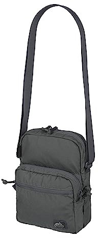 Helikon-Tex EDC Compact Shoulder Bag - Shadow Grey