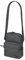 Helikon-Tex EDC Compact Shoulder Bag - Shadow Grey