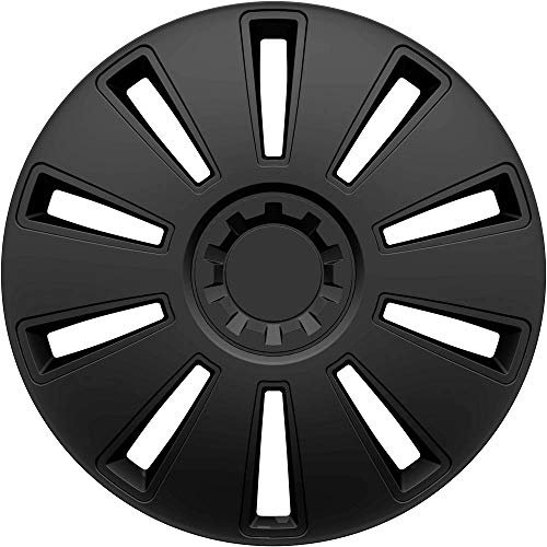 HP Autozubehör 82045 DIY