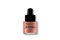 PIERRE RENE Liquid Shimmer 01-Champagne, Einfarbig, Estándar