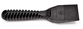 Spatule de levage pour vitres Esinplast Type Grande