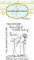 Colorado Craft Company Clear Stamps 2X3-Be Creative Mini-By Anita Jeram