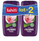 TAHITI - Douche Origines Orchidee 2X250Ml - le Lot De 3