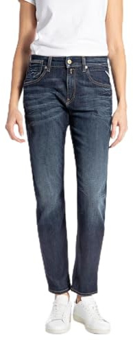 Replay Women's Marty Jeans