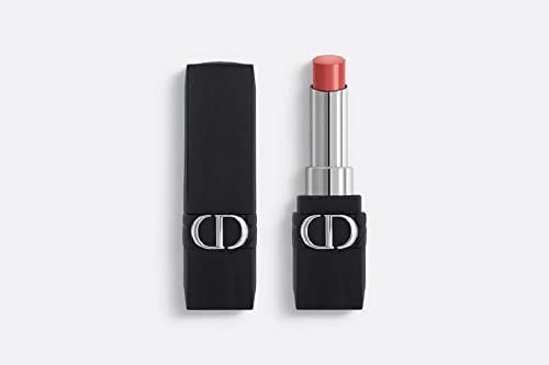 Dior Rouge Dior Forever Stick (458 Forever Paris)