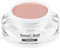 Emmi-Nail Studioline 1-Phasen-Gel Camouflage -2-15ml – LED UV All-In-One Gel – Grundierung, Aufbau & Versiegelung – Mittelviskos, selbstglättend & stark deckend – Perfekt für Gelmodellage, vegan