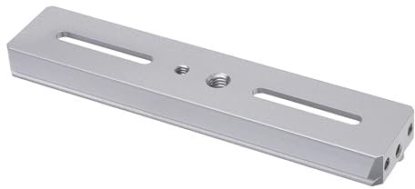 Vixen Dual Slide Bar 26622