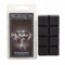 Woodbridge Duftwachs für Duftlampe | 4er Set Black Diamond | Duftwachs Parfüm | 8 Wax Melts für Duftlampe | Raumduft für Aromatherapie | 8h Brenndauer je Melt (68g)