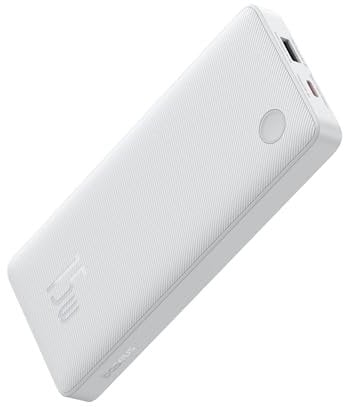 Airpow Air Lite Power Bank 15w