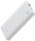 Baseus Airpow Lite Power 10.000mAh 15W Powerbank-Weiß