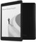 Amazon E Ink Android 8.1 6 Digital Paper Notepad 1GB + 32GB Tablet E-book Reader
