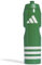 adidas Unisex TIRO BOTTLE 0.75 LITRE, team green/white, One Size